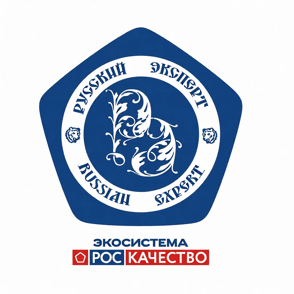 Логотип канала