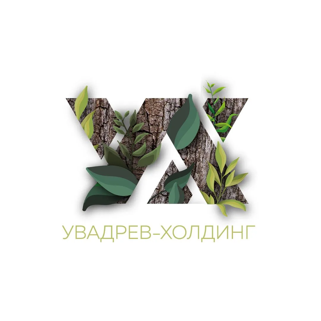 Увадрев-Холдинг — канал в мессенджере MAX