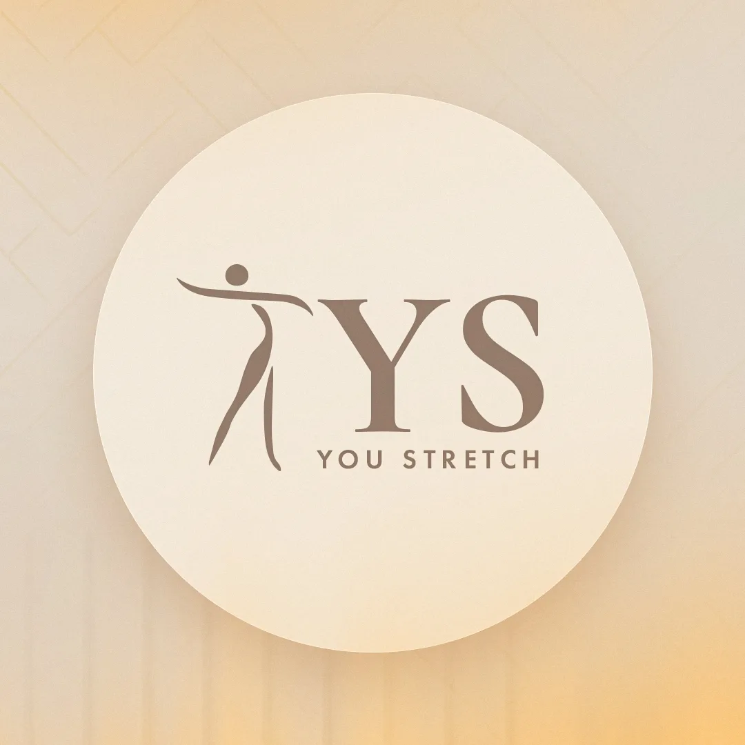 You Stretch | Сеть студий растяжки и фитнеса Санкт-Петербург — канал в мессенджере MAX