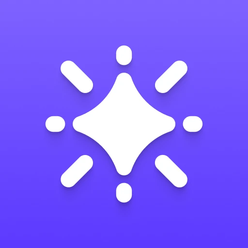 Facee | ИИ-фото и тренды