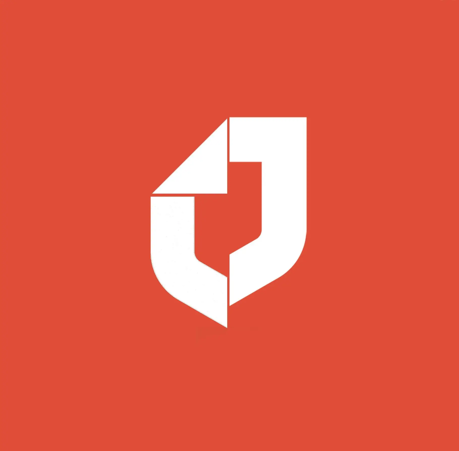 МФЦ Республики Адыгея