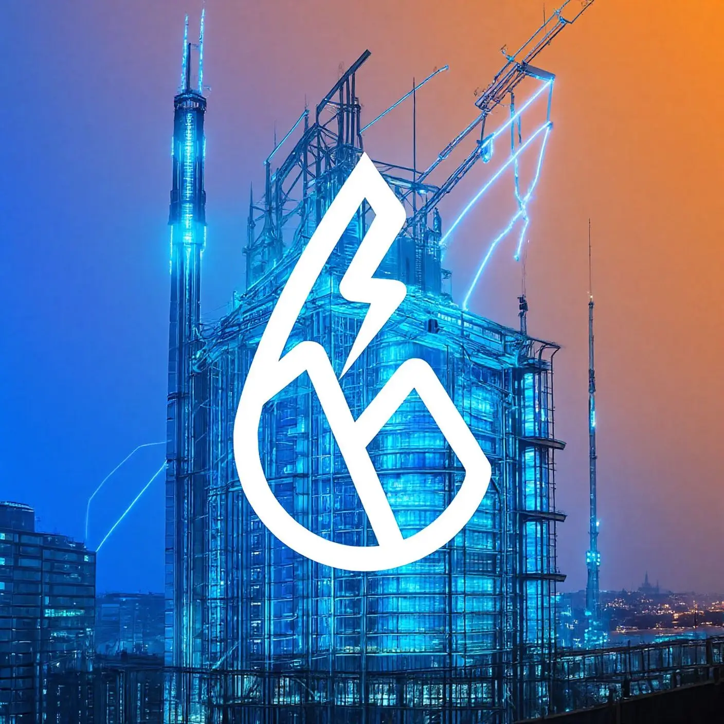 САФУ_ВШЭНиГ