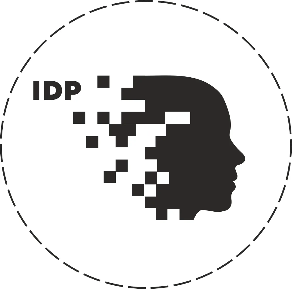 "Протокол Личности" IDP