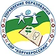 Управление образования АМР "Корткеросский" — канал в мессенджере MAX