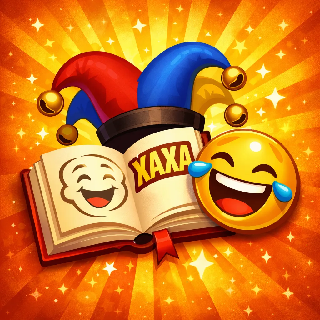 Анекдоты — канал в мессенджере MAX