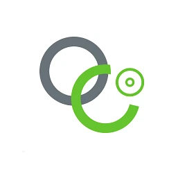 Оптик Сити — канал в мессенджере MAX