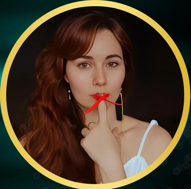 Молодость без уколов с Ольгой Ереминой