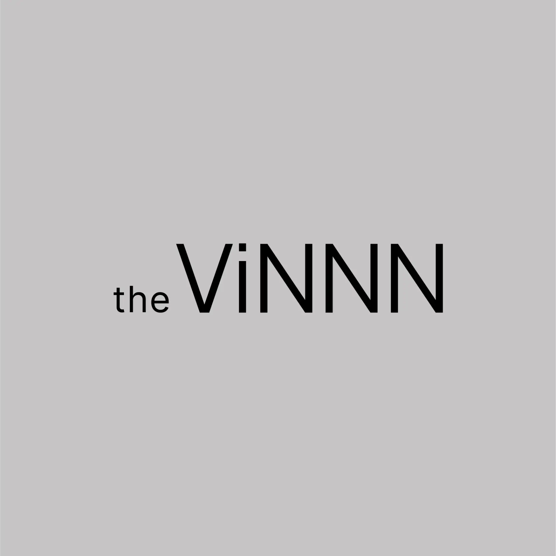 theViNNN — канал в мессенджере MAX