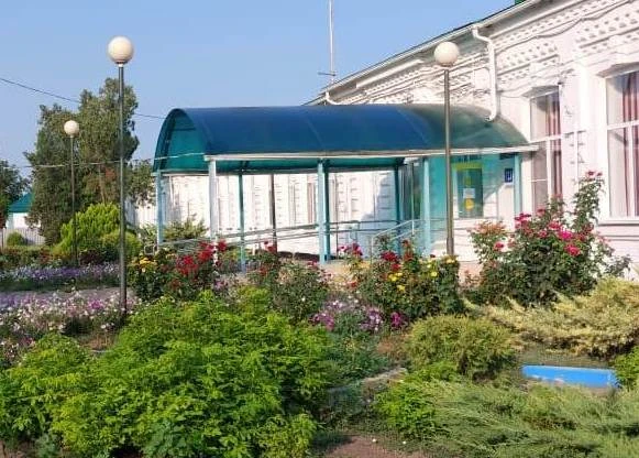 https://skoshi-novopokrovskaya