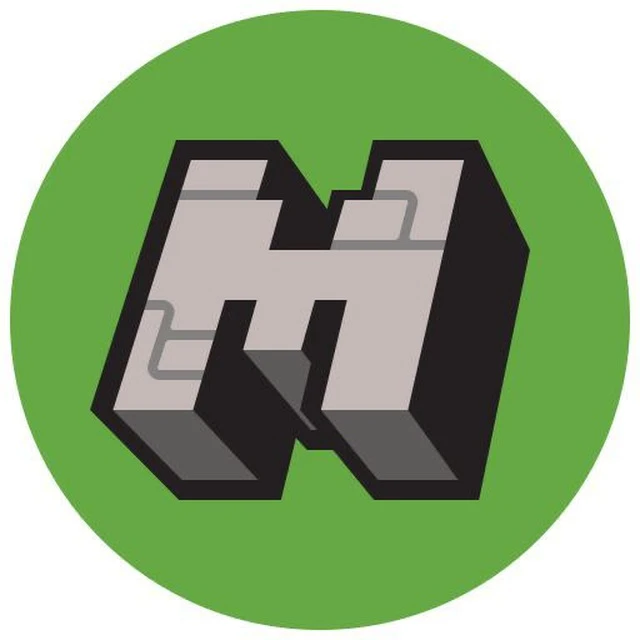 Майнкрафт+ — канал в мессенджере MAX