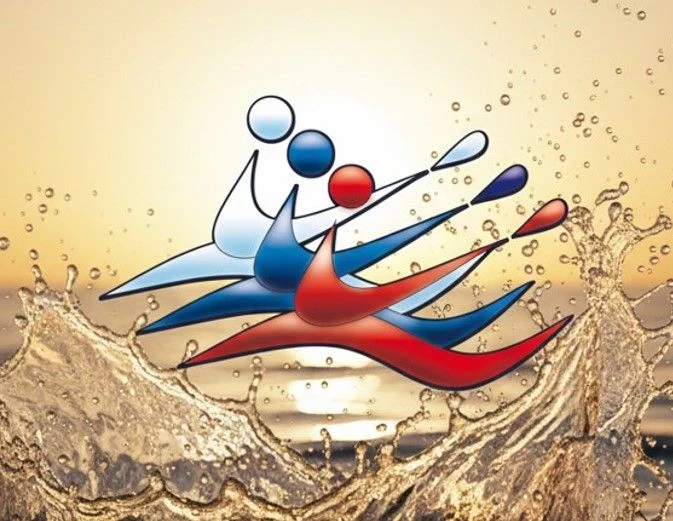 Федерация каноэ России  (Russian Canoe Federation) — канал в мессенджере MAX