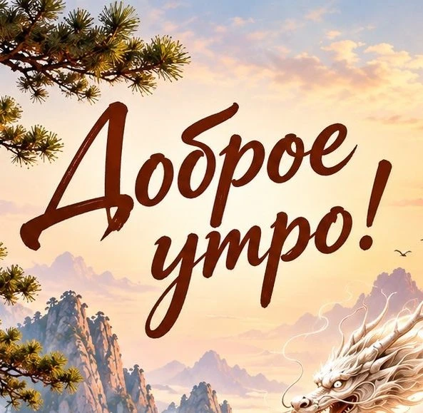 ОТКРЫТКИ для близких ❤️