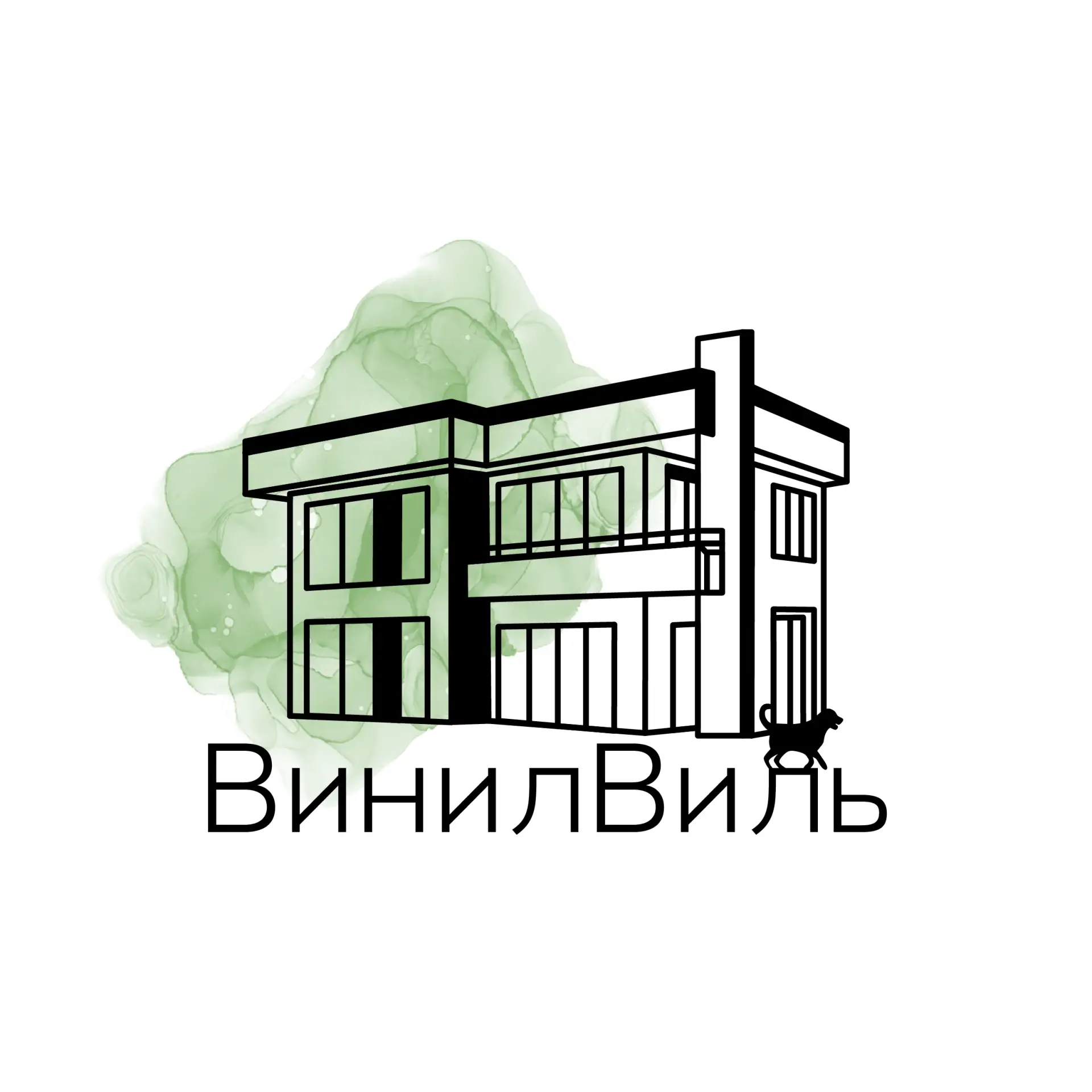 ВинилВиль