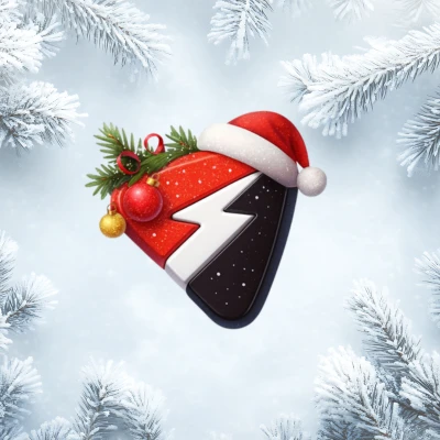 «Первоисточник» | Новости Кирова