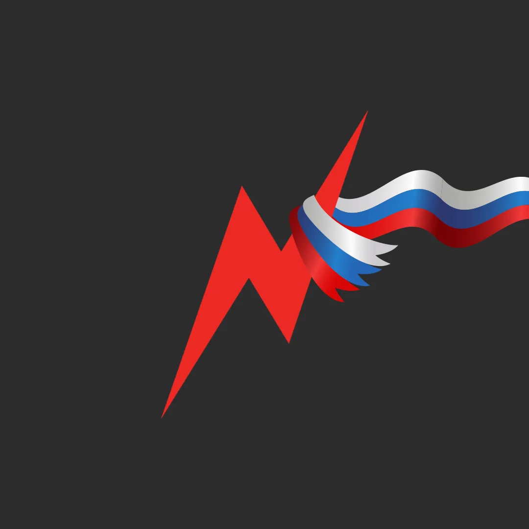 NewsTracker | Ставрополь и СКФО