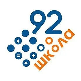 Канал МАОУ "Школа №92" г.Ростов-на-Дону