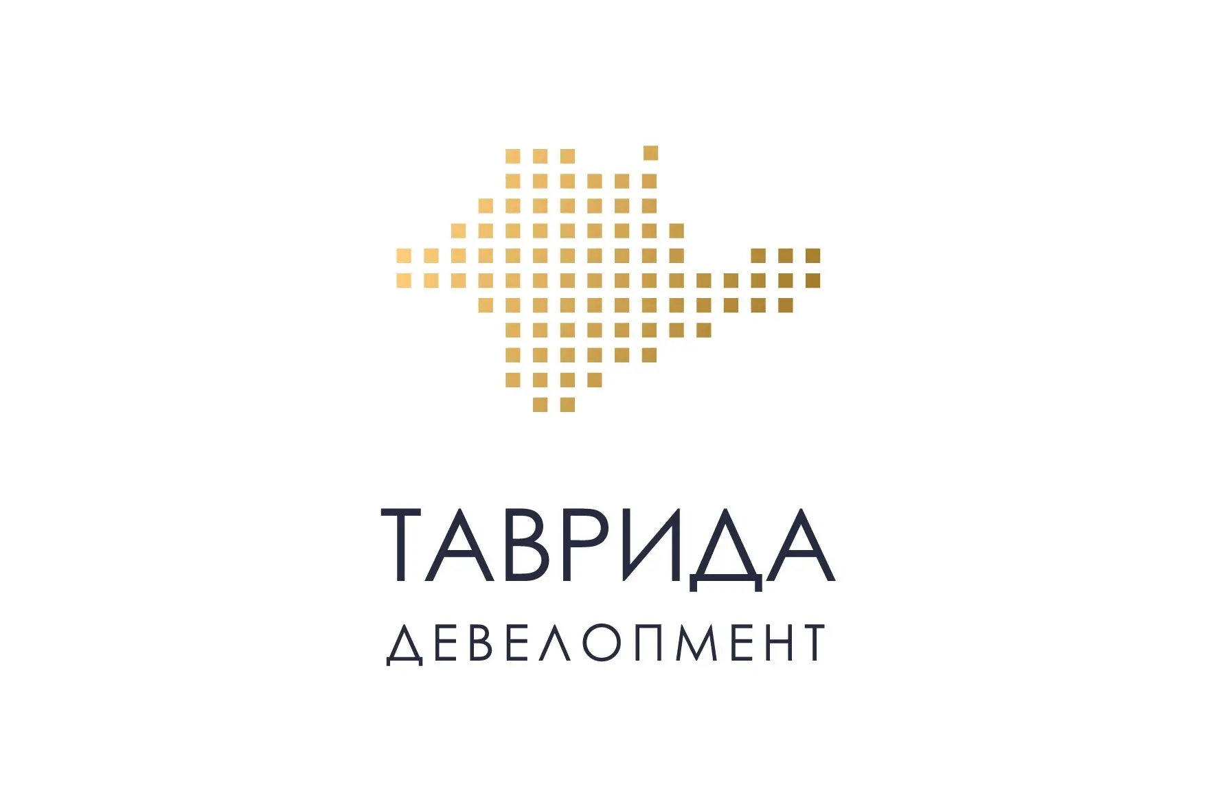 ТАВРИДА ДЕВЕЛОПМЕНТ — канал в мессенджере MAX
