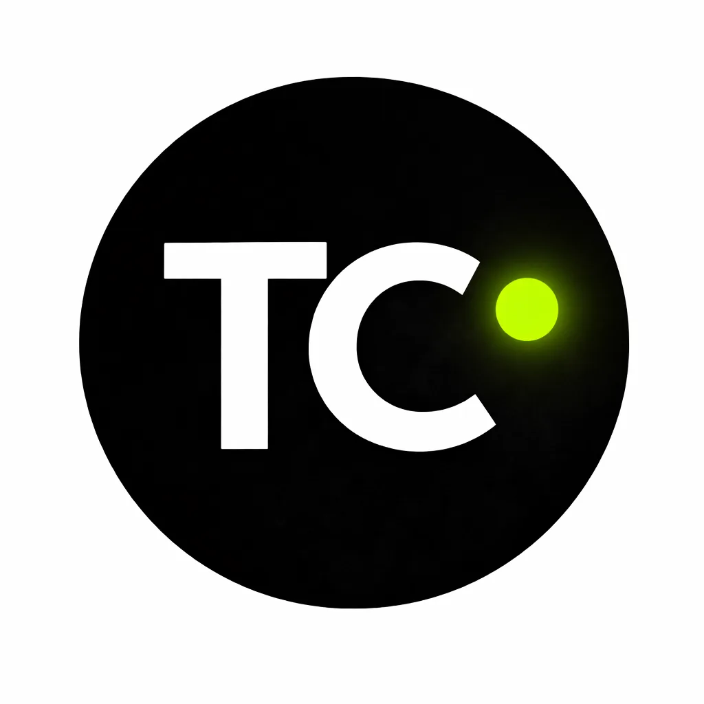 Типичная Салда