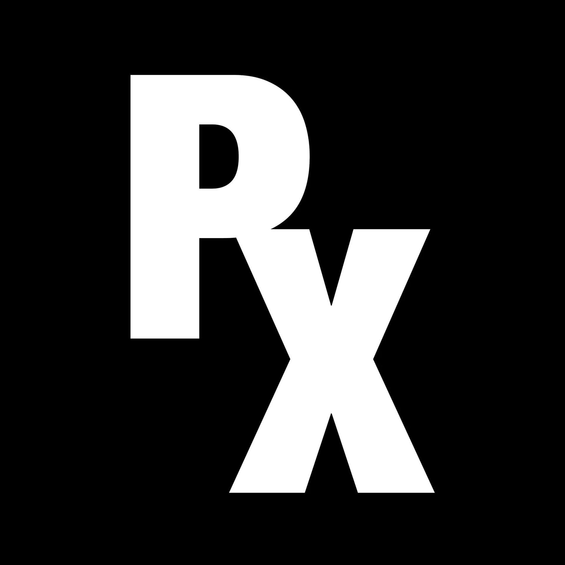 РУССКИЙ ХАРАКТЕР — канал в мессенджере MAX