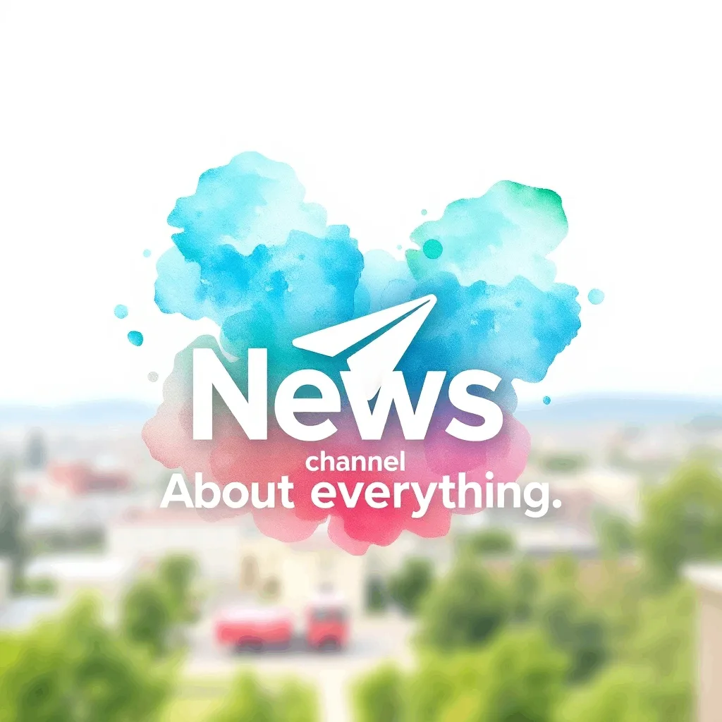 🇷🇺Обо всем🌏, и не только 🇷🇺