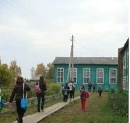 МБОУ "ТЕРЕБАЕВСКАЯ ООШ" ОФИЦИАЛЬНЫЙ КАНАЛ