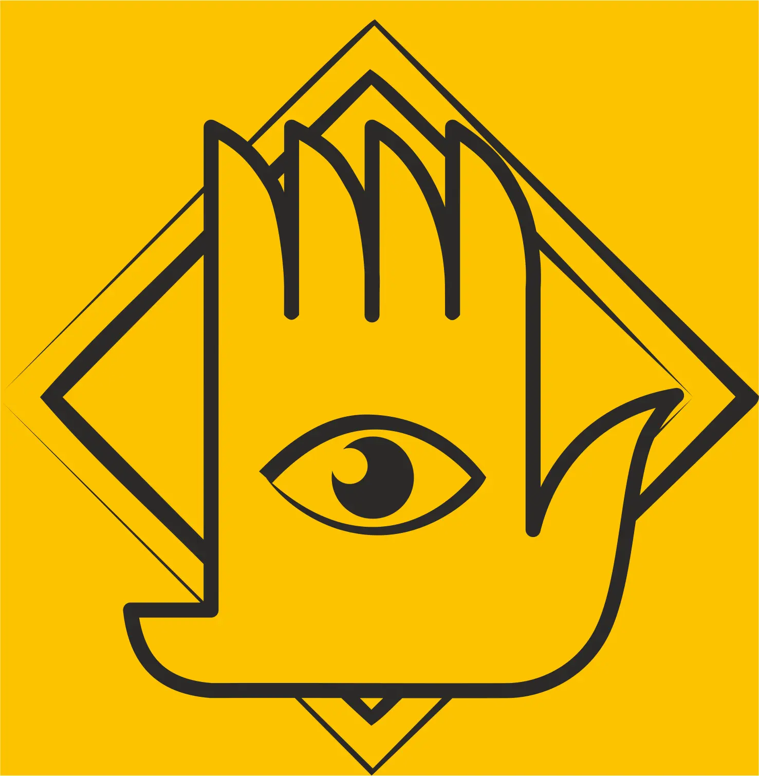 Глазовский краеведческий музей