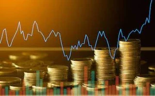 Финансовое управление Мариинского округа