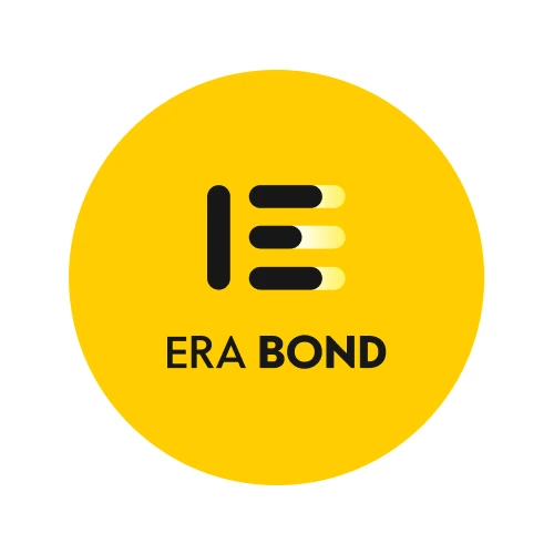 Era Bond — канал в мессенджере MAX