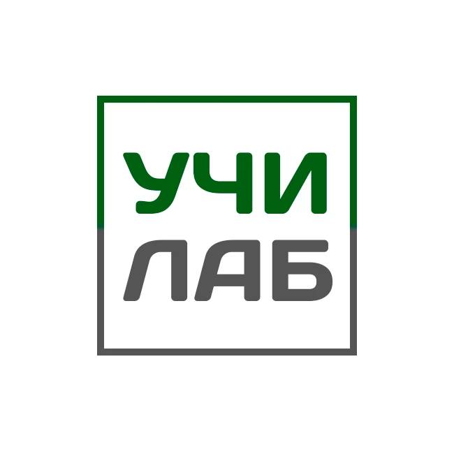 Училаб — канал в мессенджере MAX