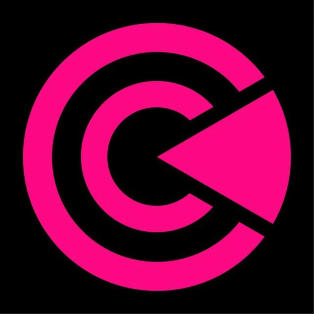 Москва Лайф