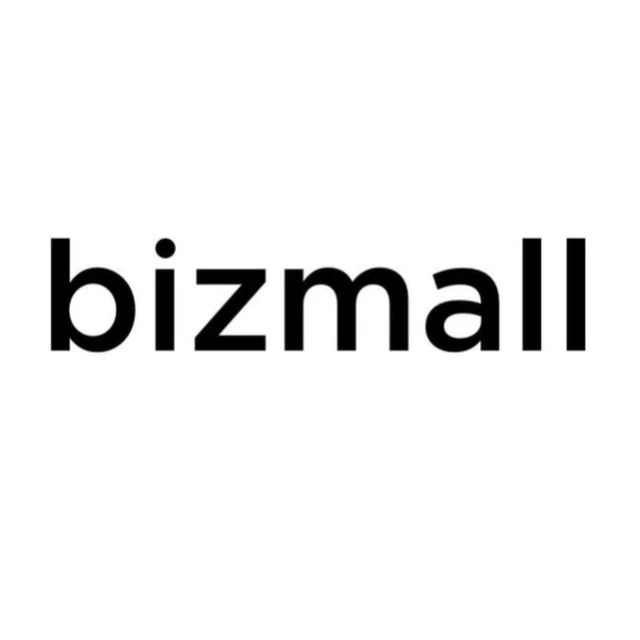 bizmall | Инвестиции в бизнес — канал в мессенджере MAX
