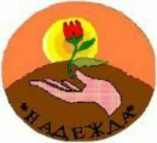 МАОУ "Надежда"