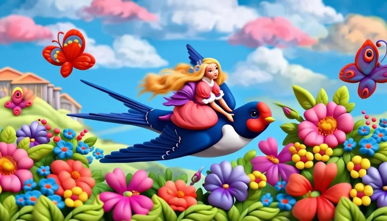 МАДОУ ДСКН №7 г.Сосновоборска