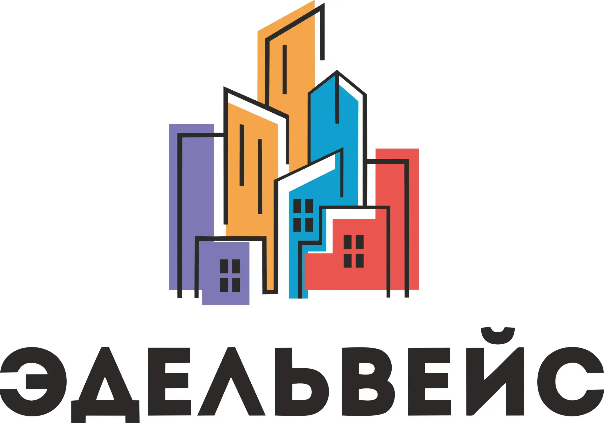 УК Эдельвейс — канал в мессенджере MAX