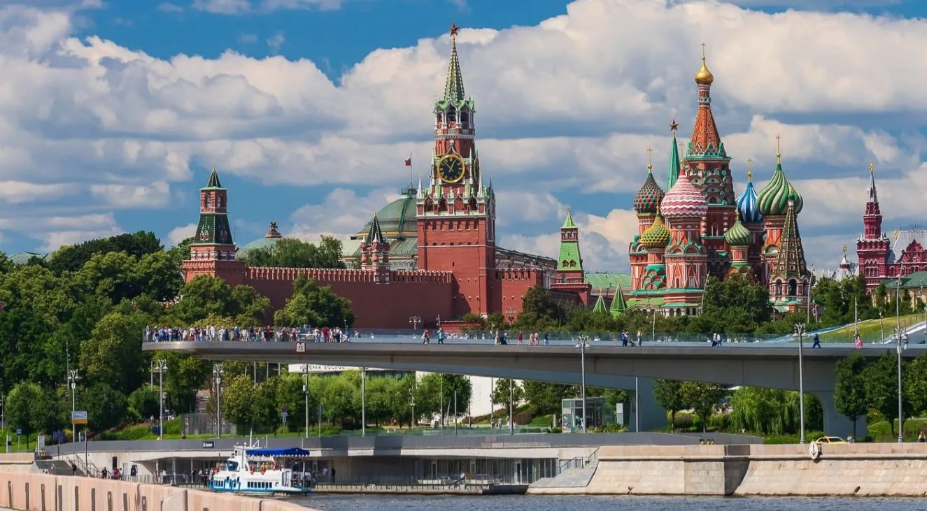 Розыгрыши Москвы и Подмосковья — канал в мессенджере MAX