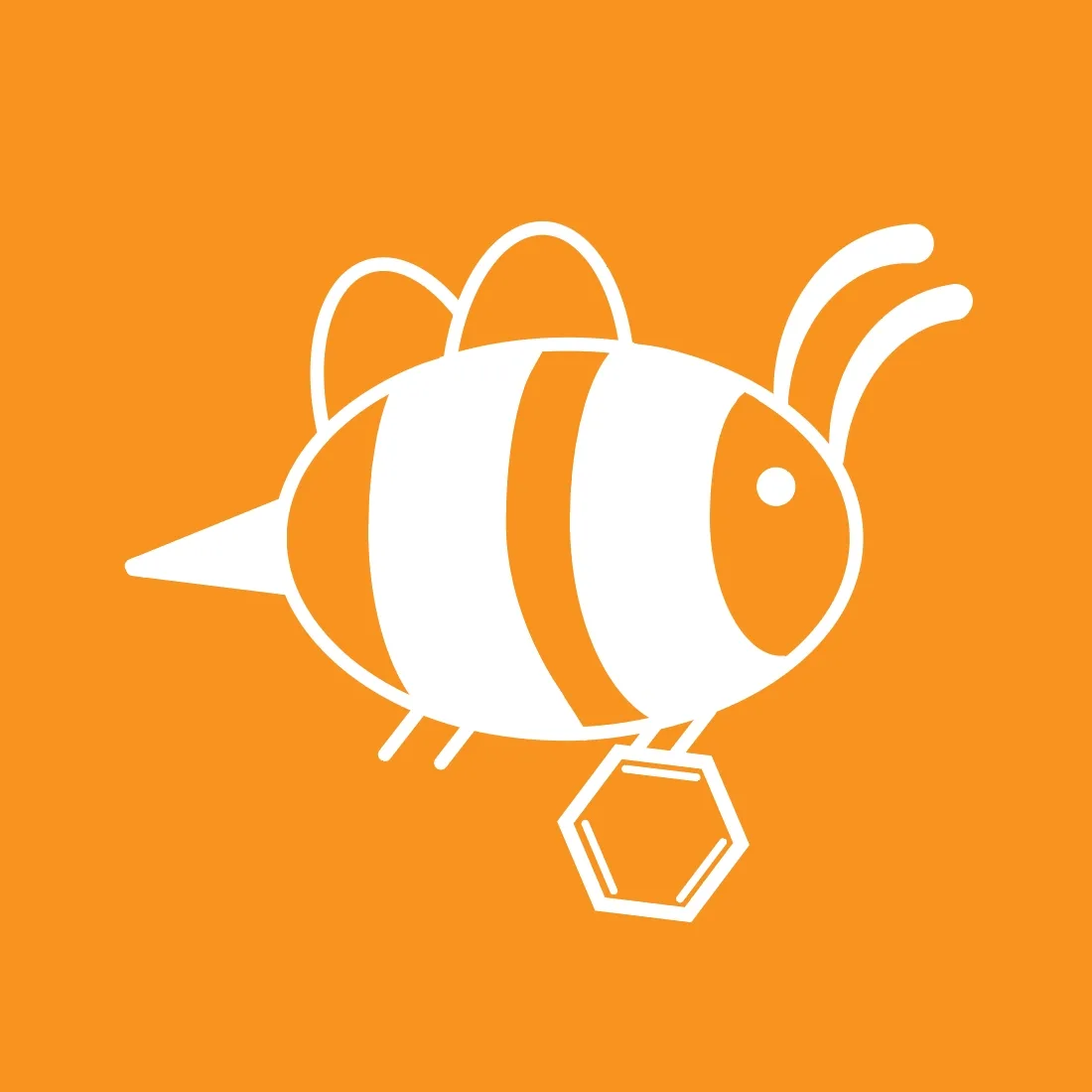 Лицейское обозрение (МБОУ "Лицей № 136")