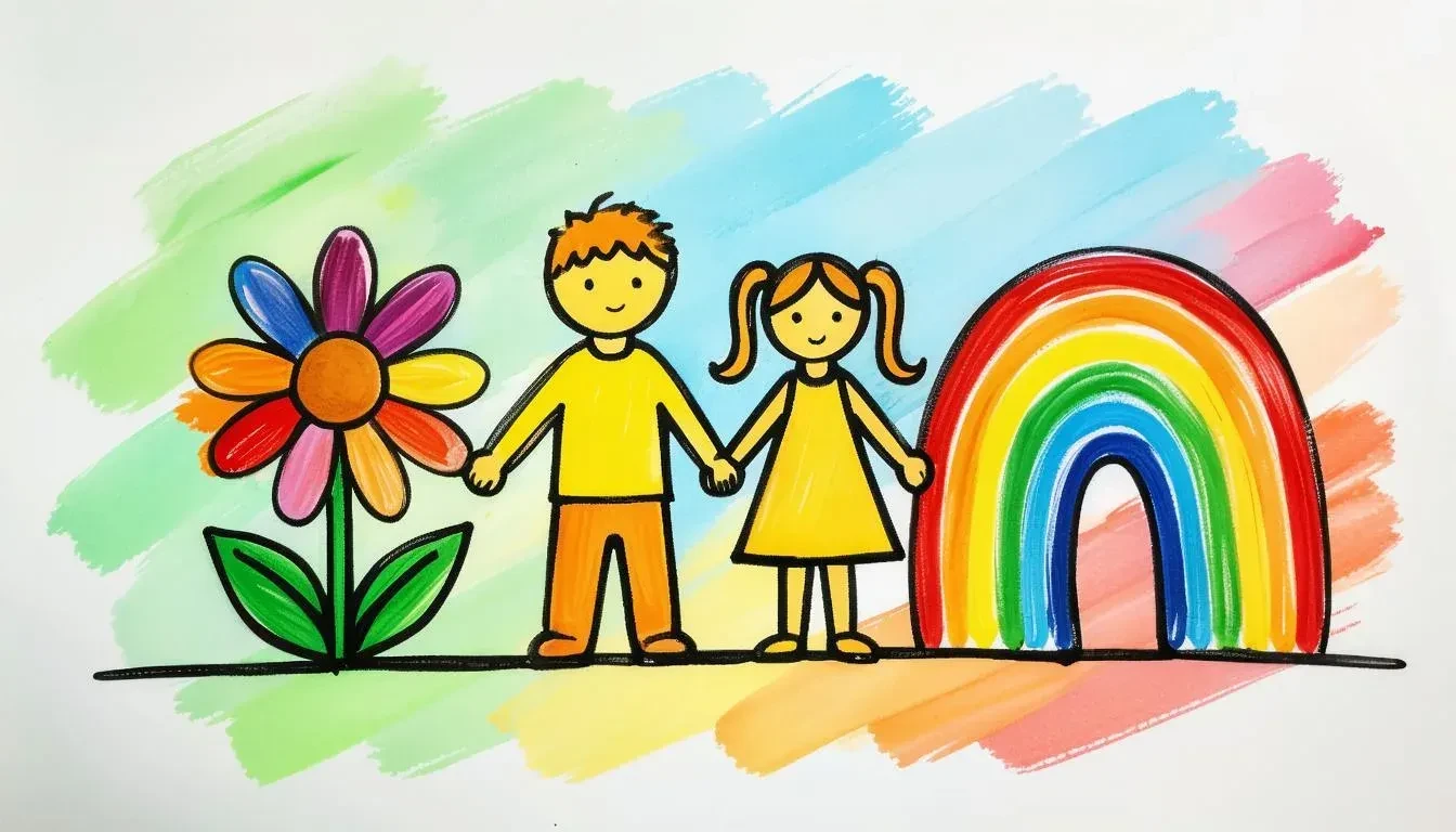 Логотип канала