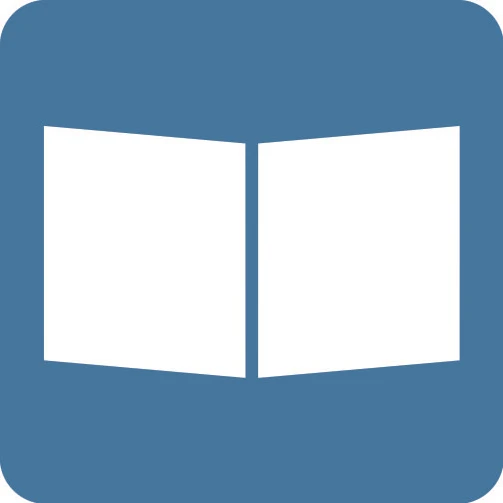 Логотип канала