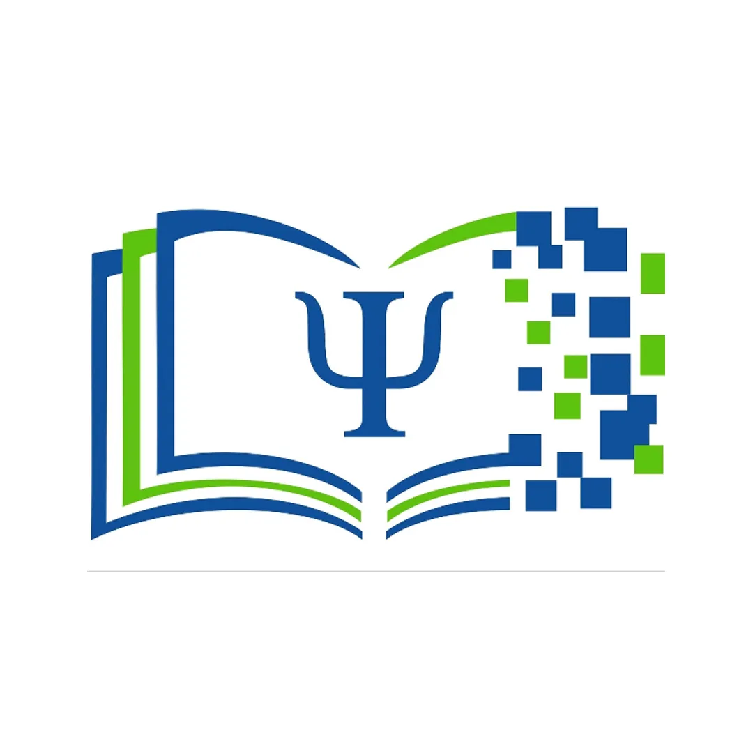 МБУ ППМС-центр «Магистр»