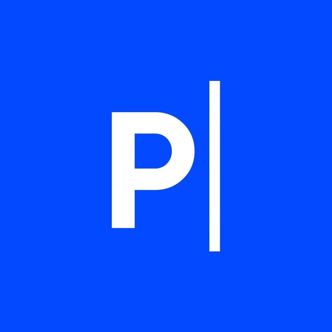 PostNews — канал в мессенджере MAX