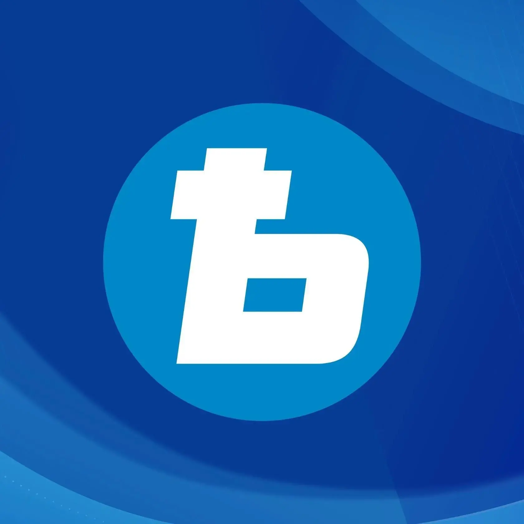 Тверские ведомости — канал в мессенджере MAX