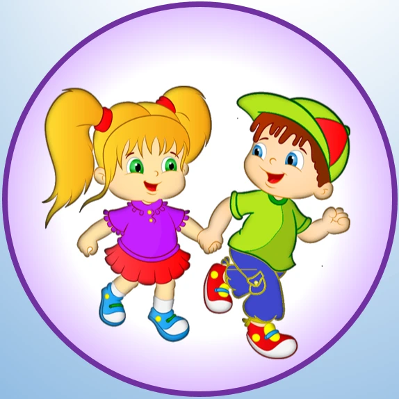 МАДОУ детский сад №13 "Сказка", г. Краснокаменск