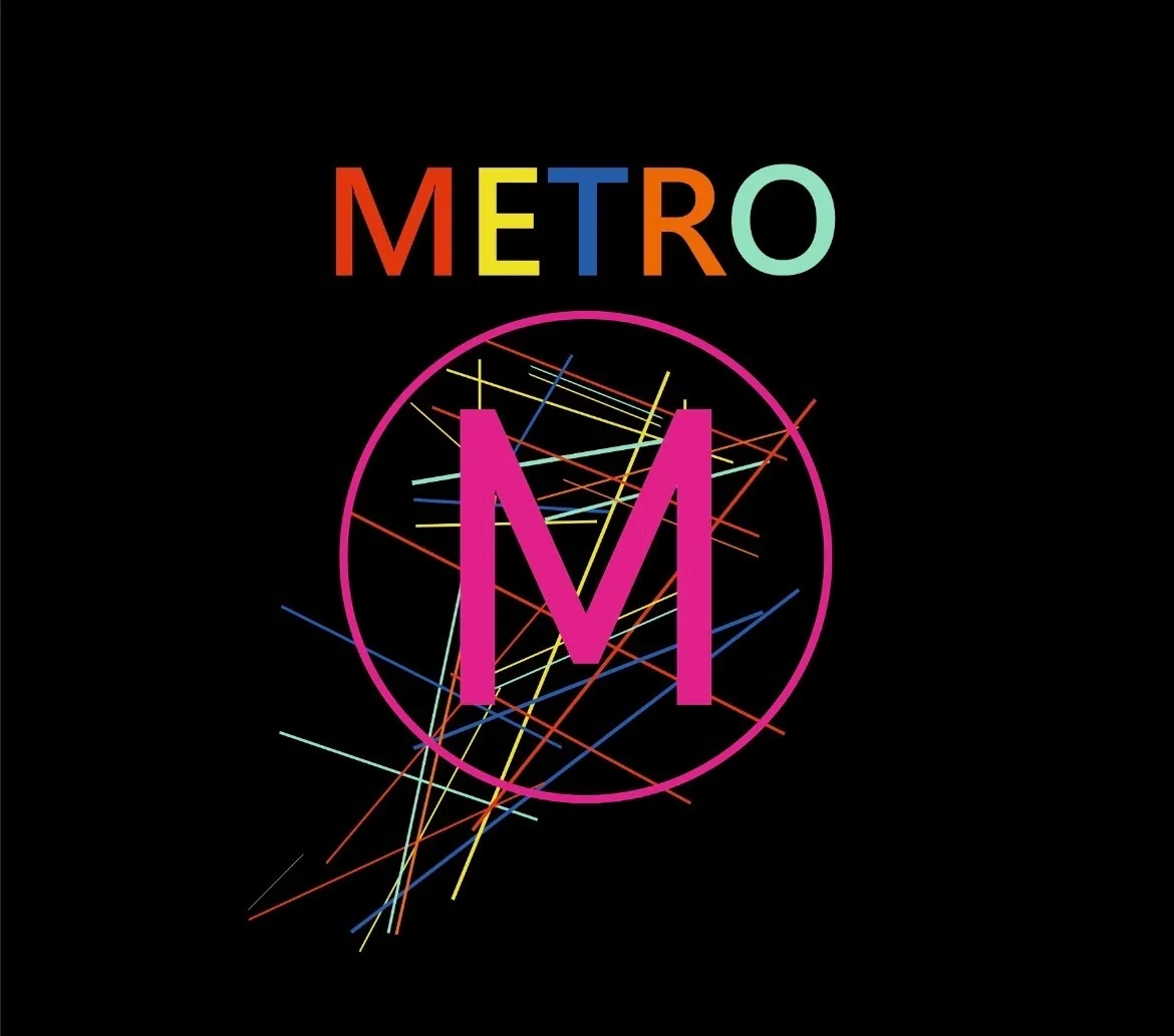 РБК «Метро» Абакан — канал в мессенджере MAX