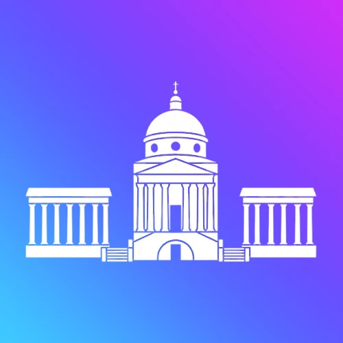 Логотип канала