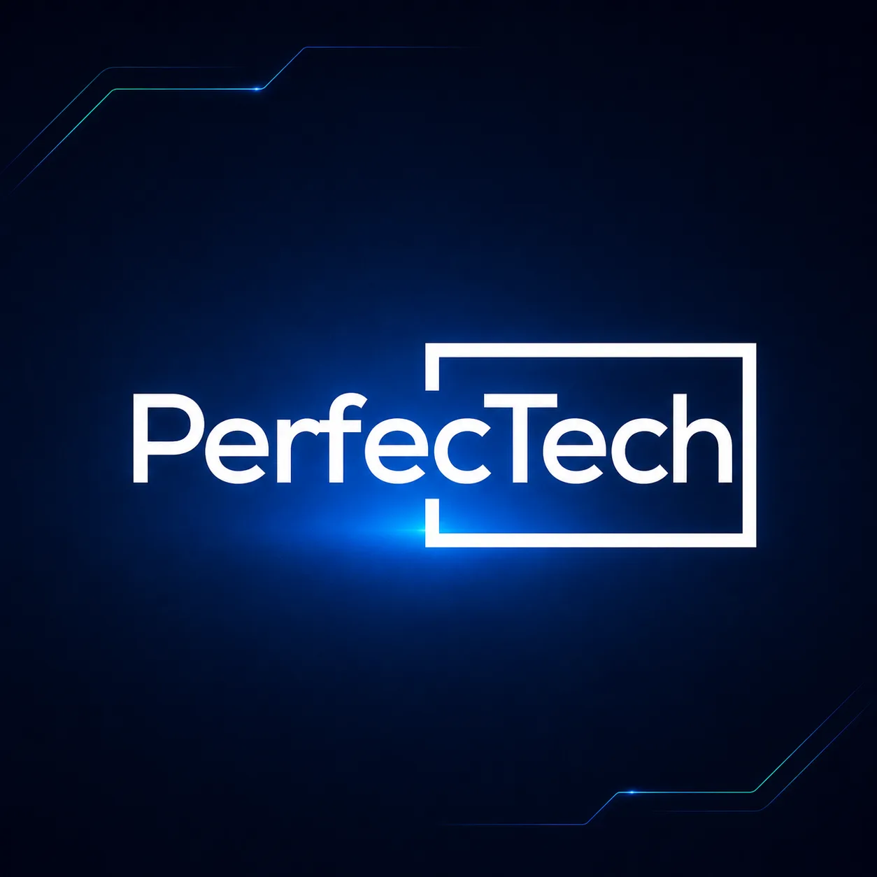 PerfecTech: новинки, события, акции — канал в мессенджере MAX