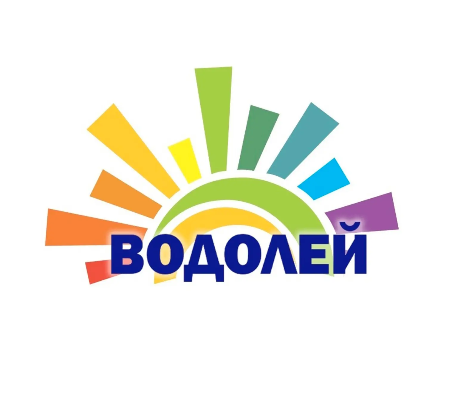 Детский центр "Водолей"