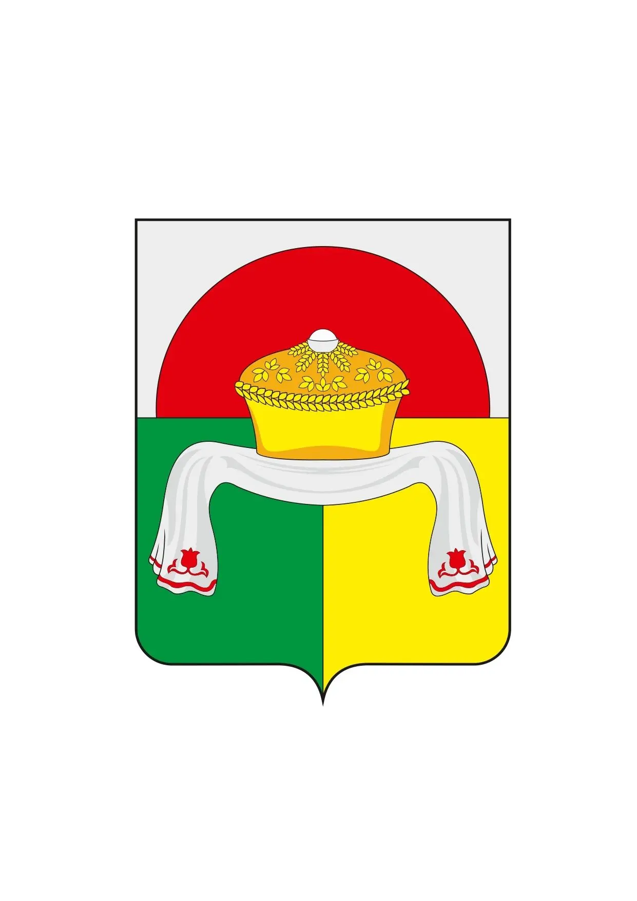 МУП "Прогресс"