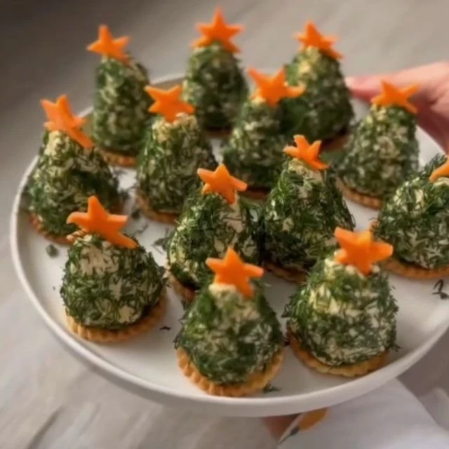 Быстро! Вкусно!