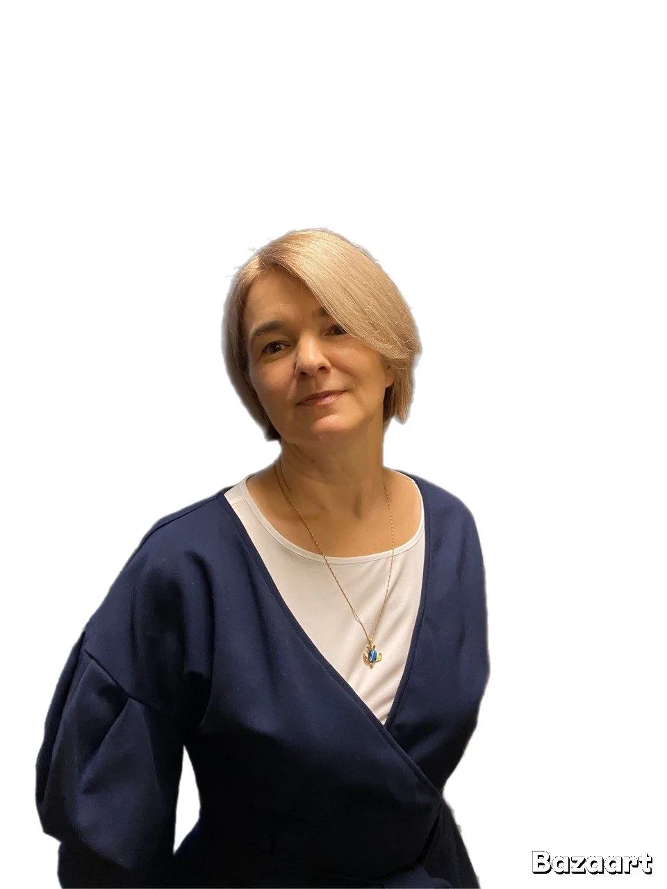 MAX-канал Как похудеть? Питание / Здоровье / Молодость NL