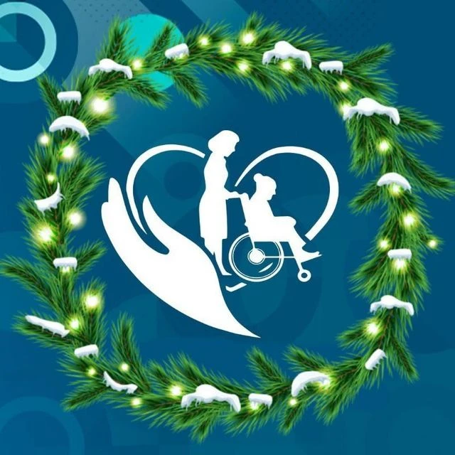 ГБУСО "РЦ "Бодрость" в г. Медногорске